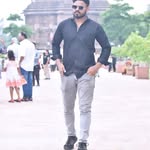 Nihar Ranjan Samal - @nihar_ranjan.samal.10 - Instagram