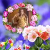 Nihar Ranjan Samal - @user9787364335727 - TikTok