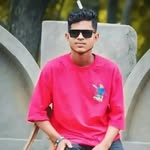Nihar Ranjan Samal - @i_am_nihar18 - Instagram