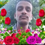 Nihar Ranjan Samal - @niharranjan.samal.7393 - Instagram