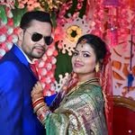 Nihar Ranjan Samal - @niharranjan.samal.37 - Instagram