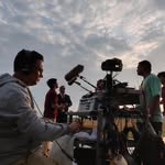 Nihar Samal - @nihar.samal.965 - Instagram