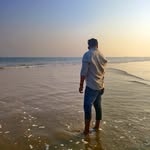 Nihar Samal - @thenameis.nihar - Instagram