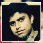 Nihar Samal - @samal_nihar - Instagram
