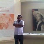 Nihar Samal - @nihar.samal08 - Instagram