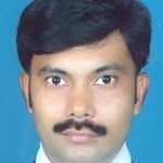 Nihar Samal - @nihar.samal.37 - Instagram