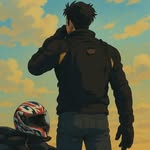 Nihar Samal - @whoznihar - Instagram