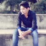 Nihar samal - @nihar_samal - Instagram