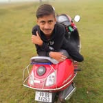 Nihar Samal - @nihar1307 - Instagram