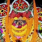 Nihar Samal - @nihar.samal.1042 - Instagram