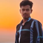 Nihar Samal - @niharsamal7 - Instagram