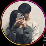 Nihar samal - @single._.girl._.pihu - Instagram