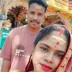 Nihar Samal - @nihar__samal - Instagram
