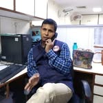 Nihar Samal - @nihar.samal.10420 - Instagram