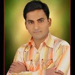Nihar Samal - @niharsamal - Instagram