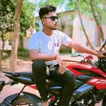 Ñïhár Sámál - @nihar.samal.79025 - Instagram