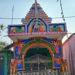 Nihar Samal - @nuatoka - Instagram