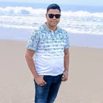 Nihar Samal - Facebook