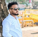 Nihar Samal - Facebook