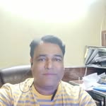 Nihar Samal - @niharsamal4969 - Instagram