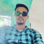 Nihar samal - @niha.r617 - Instagram