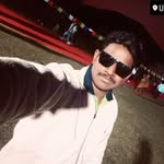 𝖓𝖎𝖍𝖆𝖗 𝖘𝖆𝖒𝖆𝖑 - @saudia_sandha_0001 - Instagram