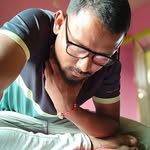 Nihar Samal - @nihars47gmail.com_ - Instagram