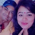 Nihar Samal - Facebook