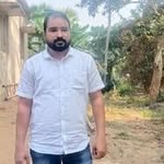Nihar Samal - @niharsamal80 - Instagram