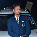 Nihar Samal - @niharsamal37 - Instagram