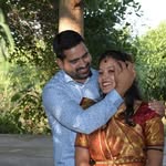 Nihar Samal - @nihar_suju.7370 - Instagram