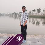 Nihar Samal - Facebook