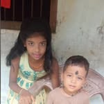 Nihar Samal - @samal______pinku______143 - Instagram