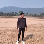 Nihar Samal - @nihar_samal_789 - Instagram