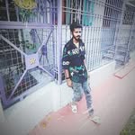 nihar samal - @niharsamal62 - Instagram