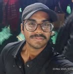 Nihar Samal - Facebook