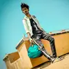 Nihar Samal - @niharsamal4 - TikTok