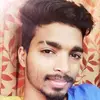Nihar Samal - @niharsamal49 - TikTok