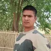 Nihar Samal - @user17167991 - TikTok