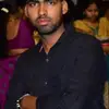 Nihar Samal - @niharsamal85 - TikTok