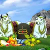 Nihar Samal - @user62356483 - TikTok