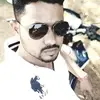 Nihar Samal - @niharsamal53 - TikTok