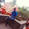 Nihar Samal - @niharsamal7 - TikTok