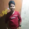 Nihar samal - @niharsamal333 - TikTok