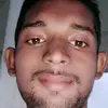 Nihar samal - @samalnihar143 - TikTok
