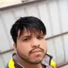 Nihar Samal - @niharsamal977 - TikTok
