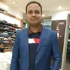 Nihar Samal - @nihar295 - TikTok