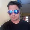 Nihar Samal - @niharsamal51 - TikTok