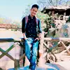 Nihar Samal - @niharsamal0 - TikTok