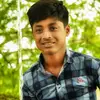 Nihar Samal - @niharsamal04 - TikTok